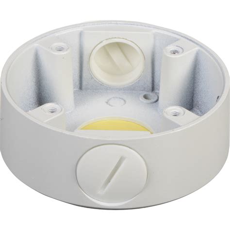 wall mounted light junction box off center|b&q electric junction box.